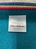 Hanna Andersson Teal Dress Size 14 - 16 - photo 4