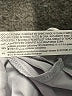 Stradivarius Silver Tank Top Size M - photo 8