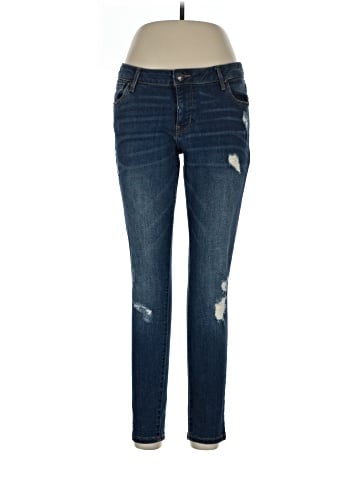 Old Navy Jeans (view 1)