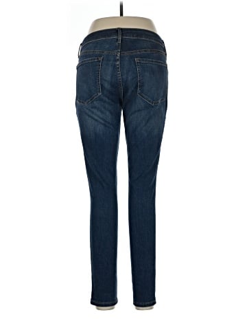 Old Navy Jeans (view 2)