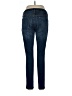 Old Navy Hearts Blue Jeans Size 14 (petite) - photo 2