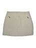 Baleaf Sports Solid Tan Active Skort Size 1X (estimated) - photo 2