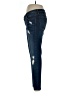 Old Navy Hearts Blue Jeans Size 14 (petite) - photo 5