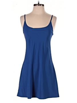 Abercrombie & Fitch Romper