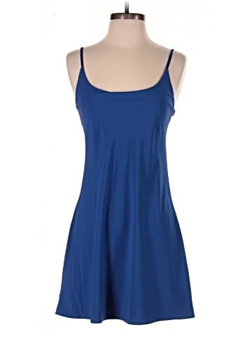 Abercrombie & Fitch Romper (view 1)