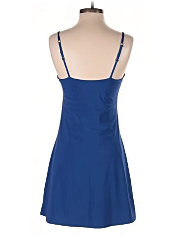 Abercrombie & Fitch Romper (view 2)