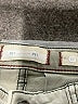Hei Hei Gray Casual Pants Size 27 waist - photo 7