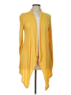 Absolutely! Cardigan (view 1)