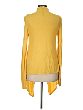 Absolutely! Cardigan (view 2)