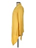 Absolutely! Yellow Cardigan Size L - photo 5