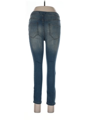 Zara Jeggings (view 2)