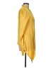 Absolutely! Yellow Cardigan Size L - photo 4