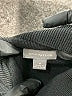 Ann Taylor Black Sweater Vest Size M - photo 7