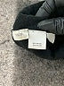 Ann Taylor Black Sweater Vest Size M - photo 8