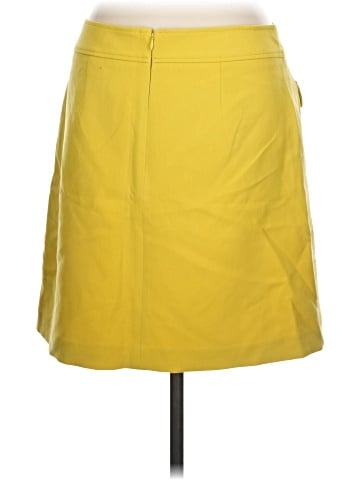 Ann Taylor LOFT Casual Skirt (view 2)