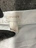 Chico's Stars Silver Jeans Size Med (1) - photo 7