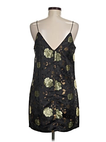 Forever 21 Casual Dress (view 2)