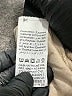 DAZY Chevron-herringbone Tan Casual Pants Size M - photo 8