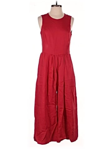 Assorted Brands Jumpsuit (view 1)