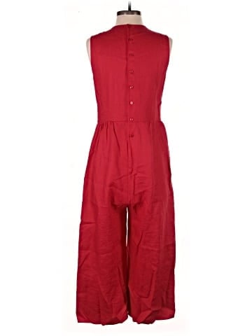 Assorted Brands Jumpsuit (view 2)