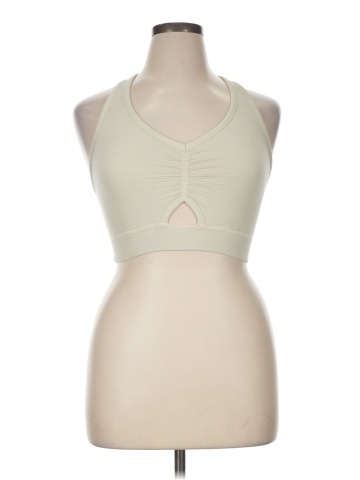 OFFLINE by Aerie Tank Top (view 1)