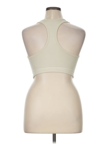 OFFLINE by Aerie Tank Top (view 2)