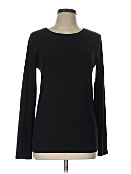 Gap Long Sleeve T-Shirt (view 1)