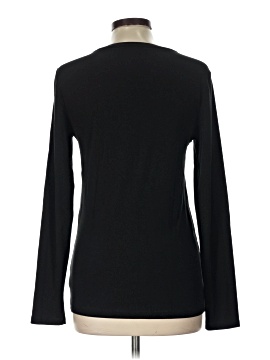 Gap Long Sleeve T-Shirt (view 2)