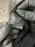 Eileen Fisher 100% Wool Black Wool Cardigan Size M - photo 8