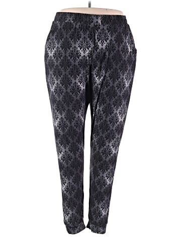 Unbranded Casual Pants (view 1)