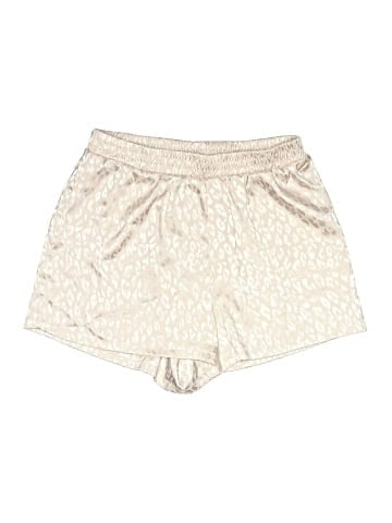 BCBGMAXAZRIA Shorts (view 1)