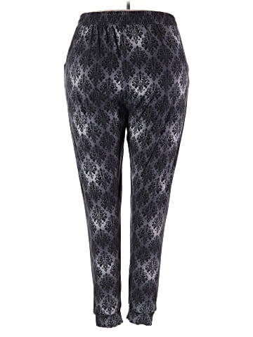 Unbranded Casual Pants (view 2)