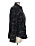 Orvis 100% Cotton Print Black Long Sleeve Button-Down Shirt Size L - photo 4