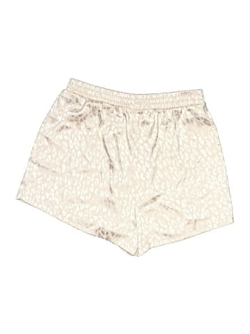 BCBGMAXAZRIA Shorts (view 2)