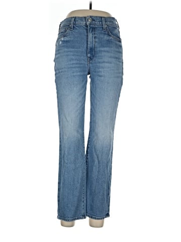 AYR Jeans (view 1)