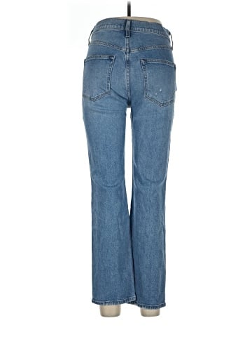 AYR Jeans (view 2)