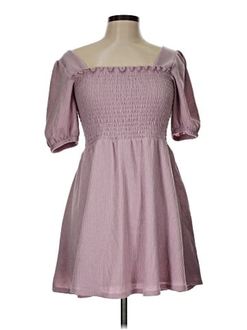 Nine West Casual Dress (view 1)