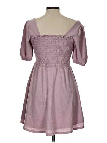 Nine West Casual Dress (view 2)