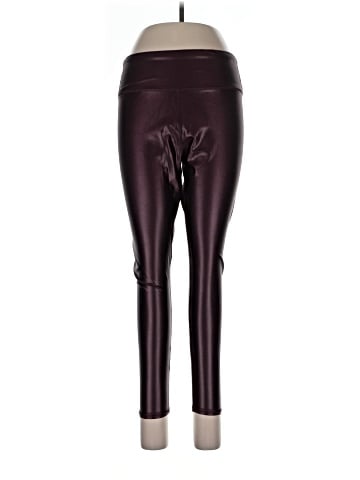 Maurices Active Pants (view 1)