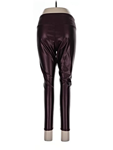 Maurices Active Pants (view 2)