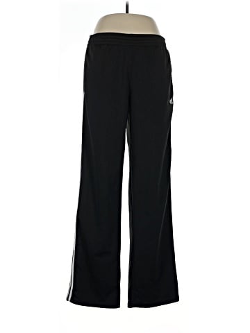Adidas Track Pants (view 1)