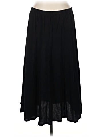 Susan Graver Formal Skirt (view 1)