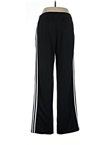 Adidas Track Pants (view 2)