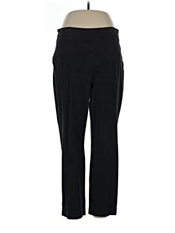 SPANX Casual Pants (view 1)
