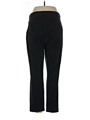 SPANX Casual Pants (view 2)