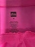 Tea Pink Active Pants Size 16 - photo 3