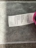 Tea Pink Active Pants Size 16 - photo 4