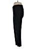 SPANX Black Casual Pants Size L - photo 5