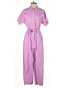 Universal Thread Jumpsuit