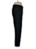 SPANX Black Casual Pants Size L - photo 4